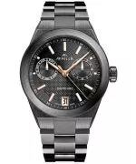 Ceas barbatesc Appella Classic