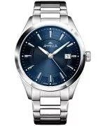 Ceas barbatesc Appella Classic