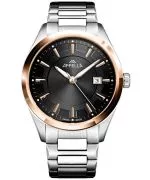 Ceas barbatesc Appella Classic
