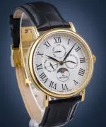 Ceas Barbatesc Appella Moonphase
