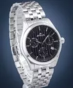 Ceas Barbatesc Appella Multifunction