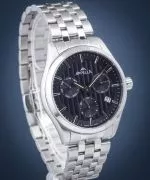 Ceas Barbatesc Appella Multifunction