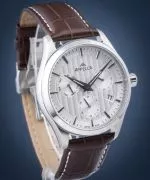Ceas Barbatesc Appella Multifunction