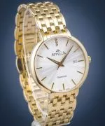 Ceas Barbatesc Appella Sapphire
