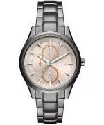 Ceas barbatesc Armani Exchange Dante