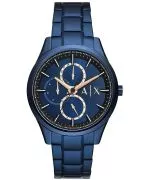 Ceas barbatesc Armani Exchange Dante