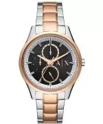 Ceas barbatesc Armani Exchange Dante