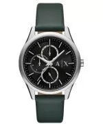 Ceas barbatesc Armani Exchange Dante