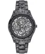 Ceas barbatesc Armani Exchange Dante