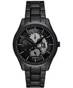 Ceas barbatesc Armani Exchange Dante