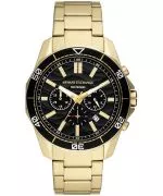 Ceas barbatesc Armani Exchange Spencer Chronograph