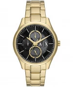 Ceas barbatesc Armani Exchange Dante Multifunction