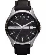 Ceas Barbatesc Armani Exchange Exchange Hampton
