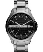 Ceas Barbatesc Armani Exchange Exchange Hampton