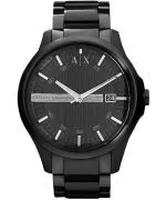Ceas Barbatesc Armani Exchange Exchange Hampton