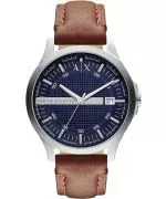 Ceas Barbatesc Armani Exchange Exchange Hampton
