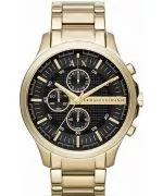 Ceas Barbatesc Armani Exchange Exchange Hampton