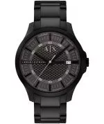 Ceas barbatesc Armani Exchange Hampton