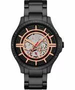 Ceas barbatesc Armani Exchange Hampton