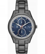 Ceas barbatesc Armani Exchange Multifunction