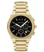 Ceas barbatesc Armani Exchange Rafael Chronograph