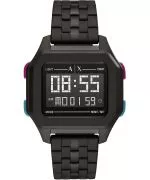 Ceas Barbatesc Armani Exchange Shell