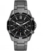 Ceas barbatesc Armani Exchange Spencer Chronograph