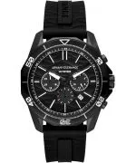 Ceas barbatesc Armani Exchange Spencer Chronograph