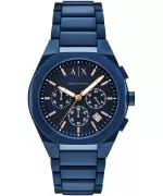 Ceas barbatesc Armani Exchange Sync Chronograph