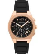 Ceas barbatesc Armani Exchange Sync Chronograph