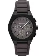 Ceas barbatesc Armani Exchange Sync Chronograph