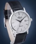 Ceas Barbatesc Atlantic Seacrest
