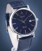 Ceas Barbatesc Atlantic Seacrest