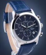 Ceas Barbatesc Atlantic Sealine Chronograph
