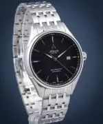 Ceas Barbatesc Atlantic Worldmaster Automatic