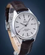 Ceas Barbatesc Atlantic Worldmaster Chronometer