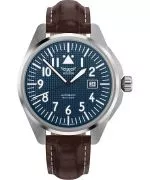 Ceas barbatesc Aviator Airacobra 43 Auto