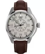 Ceas barbatesc Aviator Airacobra 43 Heritage Automatic