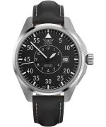 Ceas barbatesc Aviator Airacobra 43 Heritage