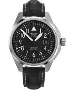 Ceas barbatesc Aviator Airacobra 43 Type A