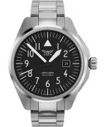 Ceas barbatesc Aviator Airacobra 43 Type A