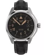 Ceas barbatesc Aviator Airacobra 43 Type A