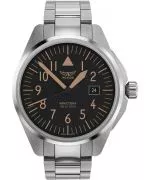 Ceas barbatesc Aviator Airacobra 43 Type A
