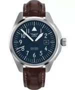 Ceas barbatesc Aviator Airacobra 43 Type A
