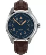Ceas barbatesc Aviator Airacobra 43 Type A