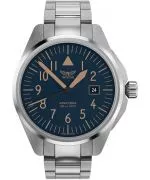 Ceas barbatesc Aviator Airacobra 43 Type A