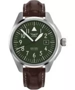 Ceas barbatesc Aviator Airacobra 43 Type A