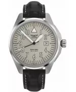 Ceas barbatesc Aviator Airacobra 43 Type A