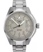 Ceas barbatesc Aviator Airacobra 43 Type A