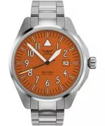 Ceas barbatesc Aviator Airacobra 43 Type A
